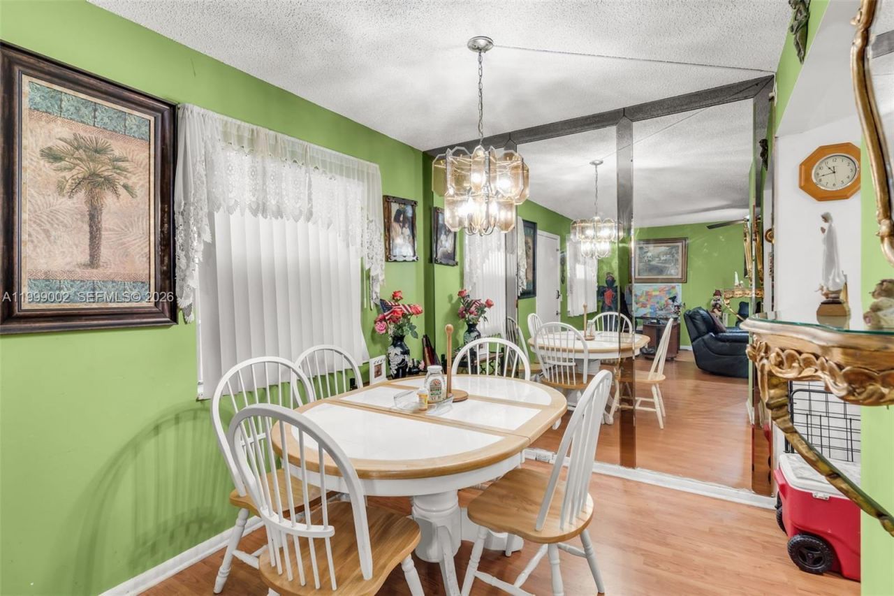200 SW 132nd Way, Unit 211L, Pembroke Pines, FL 33027 Photo