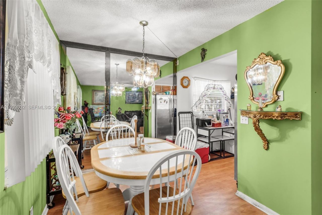 200 SW 132nd Way, Unit 211L, Pembroke Pines, FL 33027 Photo