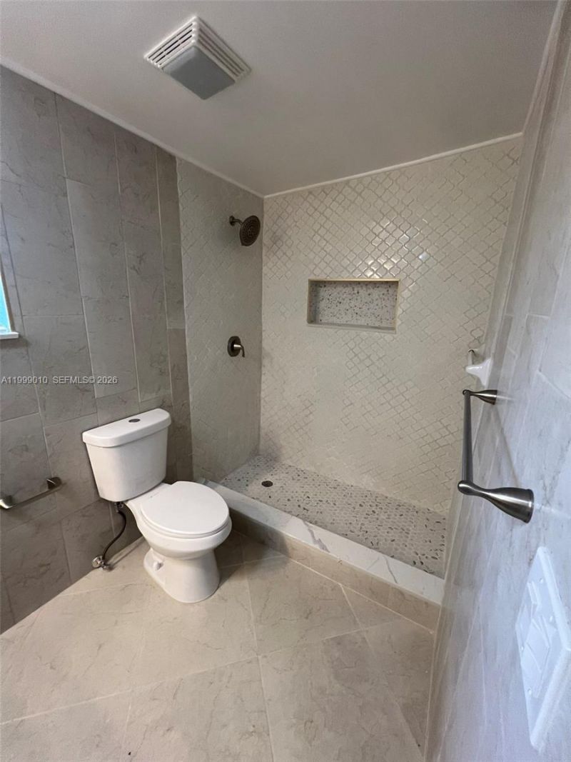 6018 Plunkett St , Unit 1, Hollywood, FL 33023 Photo