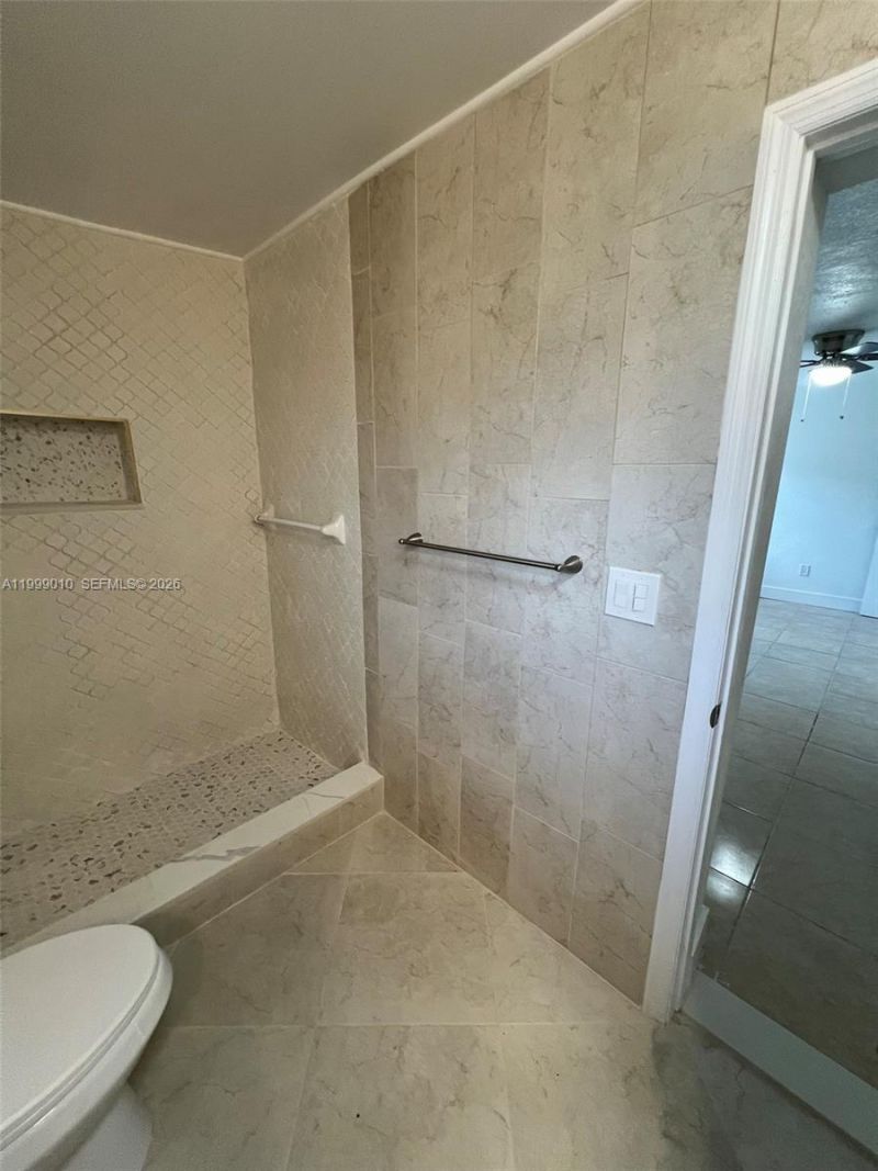 6018 Plunkett St , Unit 1, Hollywood, FL 33023 Photo
