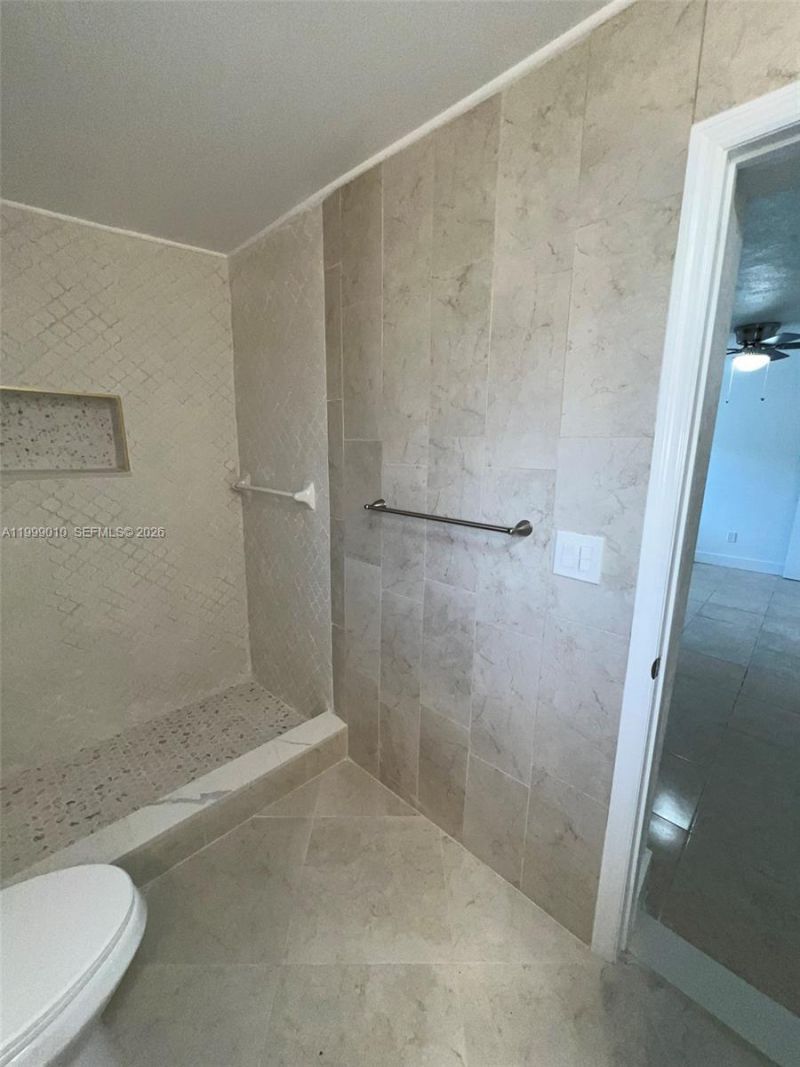 6018 Plunkett St , Unit 1, Hollywood, FL 33023 Photo