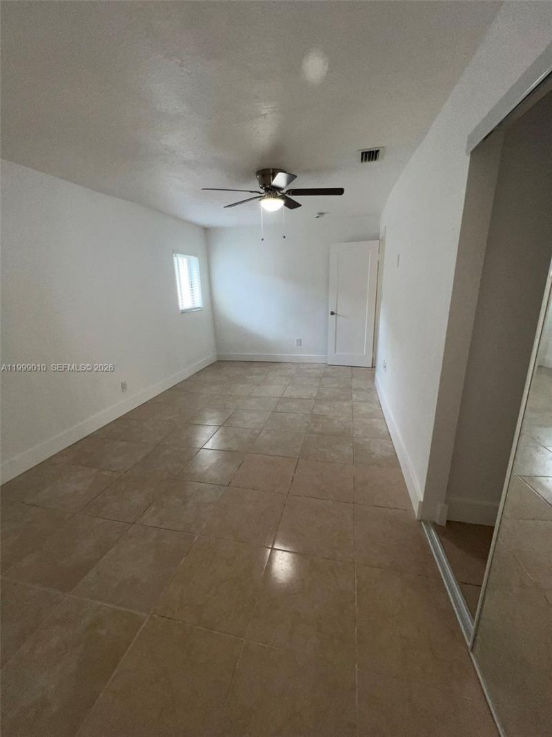 6018 Plunkett St , Unit 1, Hollywood, FL 33023 Photo
