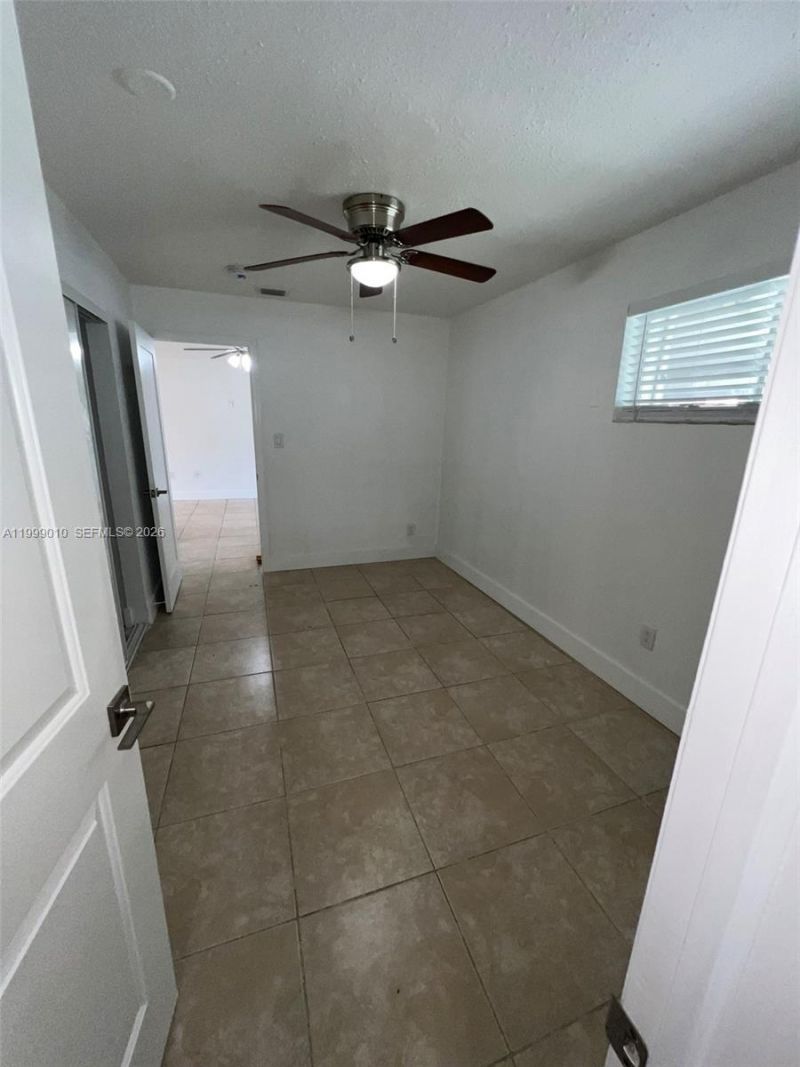 6018 Plunkett St , Unit 1, Hollywood, FL 33023 Photo