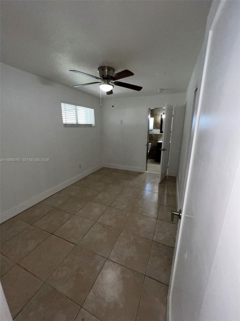 6018 Plunkett St , Unit 1, Hollywood, FL 33023 Photo