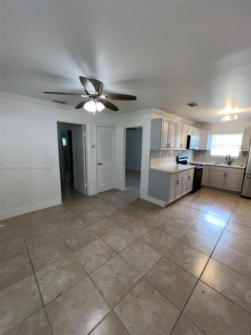 6018 Plunkett St , Unit 1, Hollywood, FL 33023 Photo