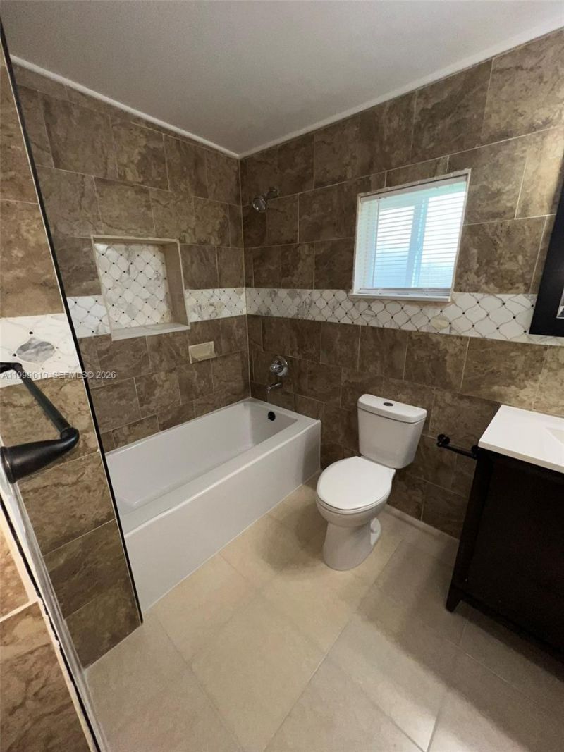 6018 Plunkett St , Unit 1, Hollywood, FL 33023 Photo