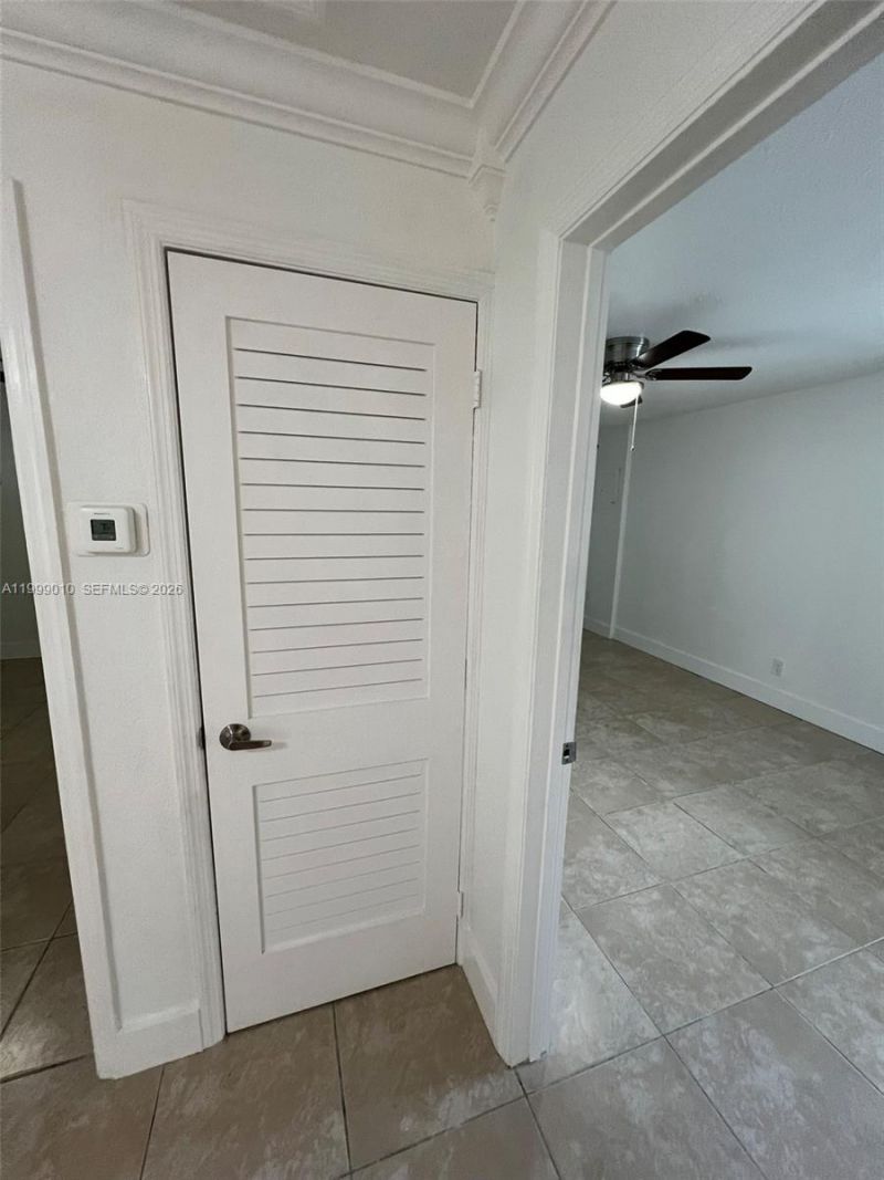 6018 Plunkett St , Unit 1, Hollywood, FL 33023 Photo