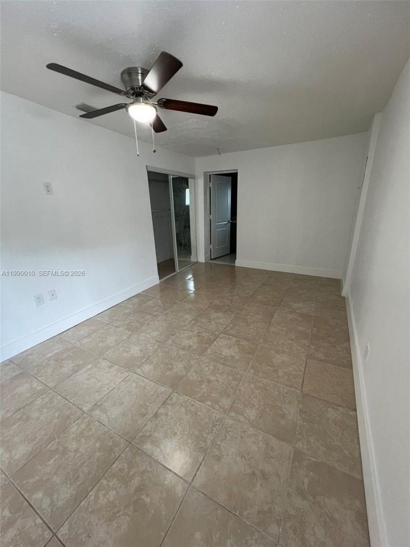 6018 Plunkett St , Unit 1, Hollywood, FL 33023 Photo