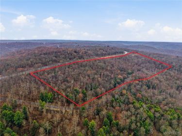 Nys Rte 16 S, Olean, NY 14760