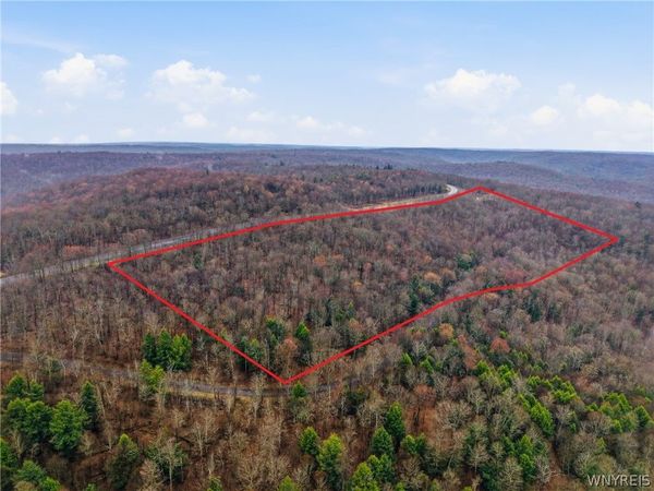 Nys Rte 16 S, Olean, NY 14760