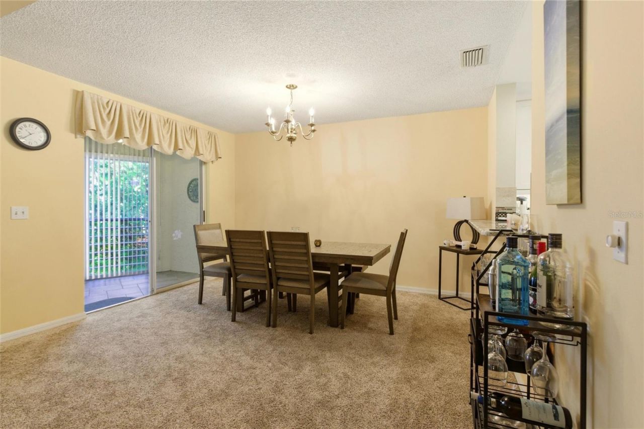 6101 34th Street W, Unit 23C, Bradenton, FL 34210 Photo