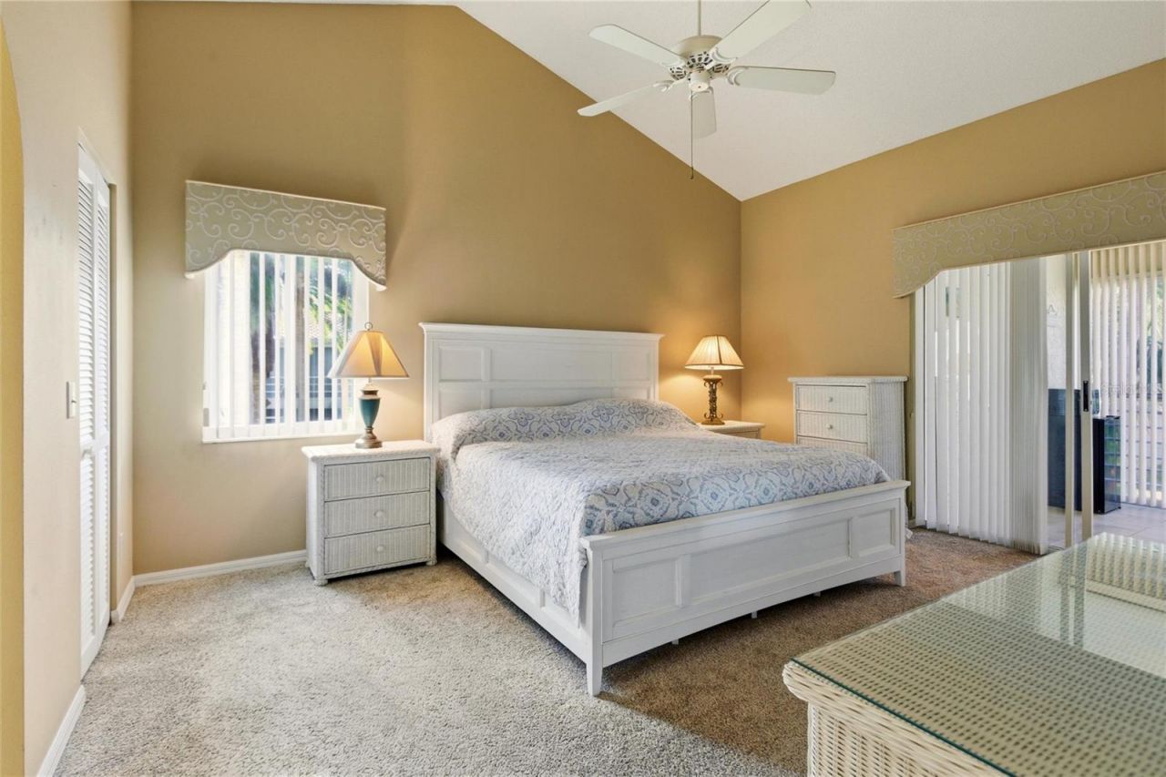 6101 34th Street W, Unit 23C, Bradenton, FL 34210 Photo