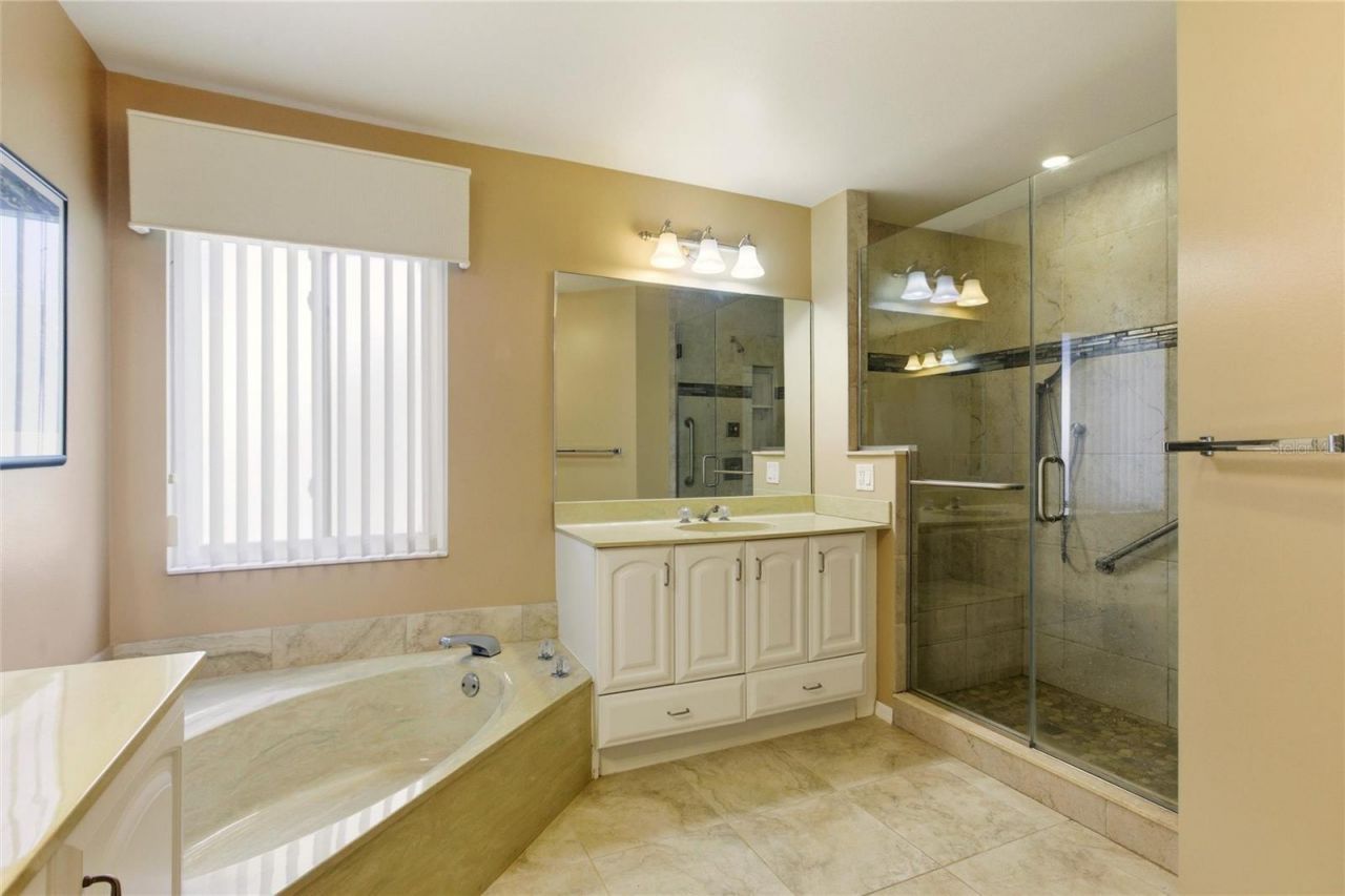 6101 34th Street W, Unit 23C, Bradenton, FL 34210 Photo