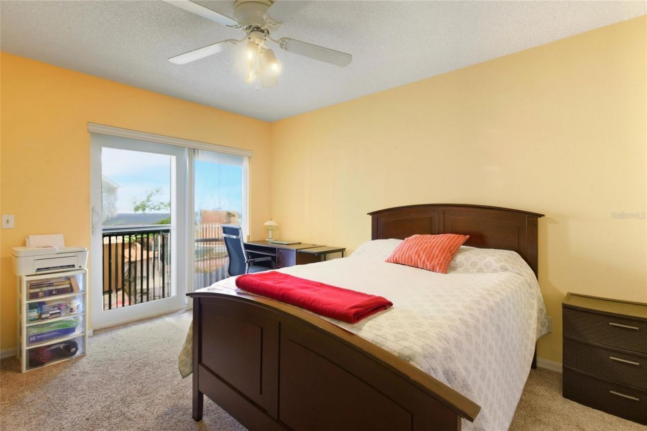 6101 34th Street W, Unit 23C, Bradenton, FL 34210 Photo