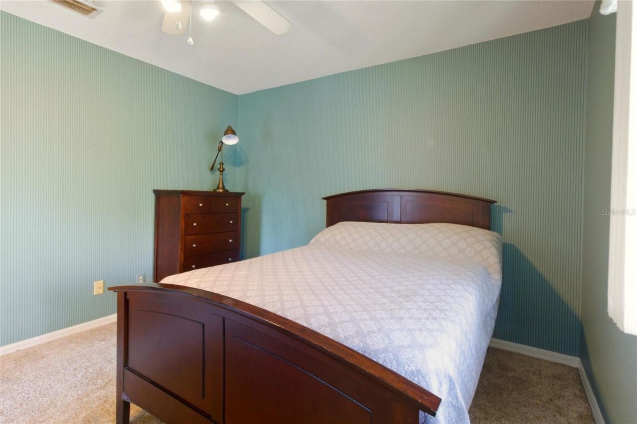 6101 34th Street W, Unit 23C, Bradenton, FL 34210 Photo