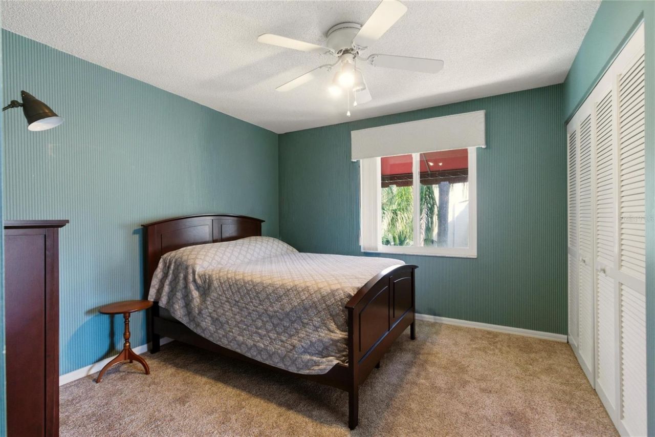 6101 34th Street W, Unit 23C, Bradenton, FL 34210 Photo