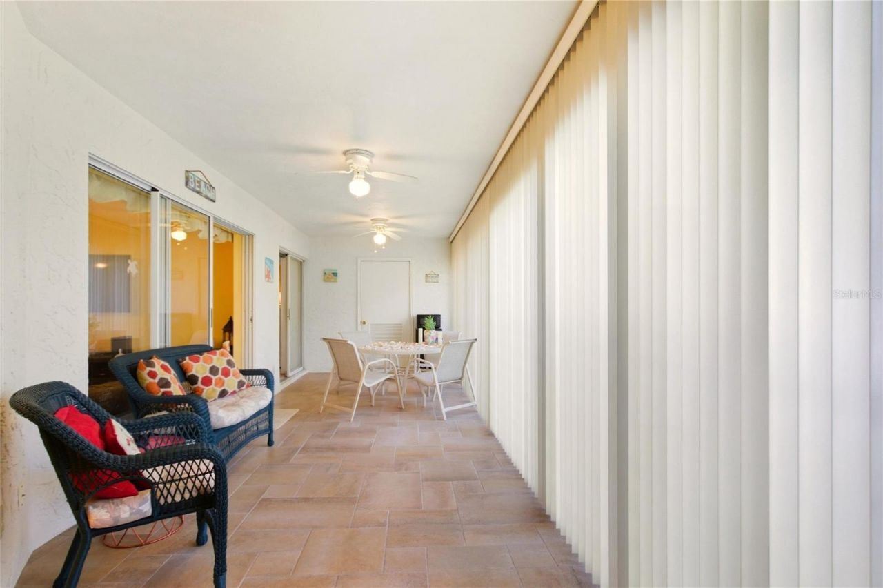 6101 34th Street W, Unit 23C, Bradenton, FL 34210 Photo