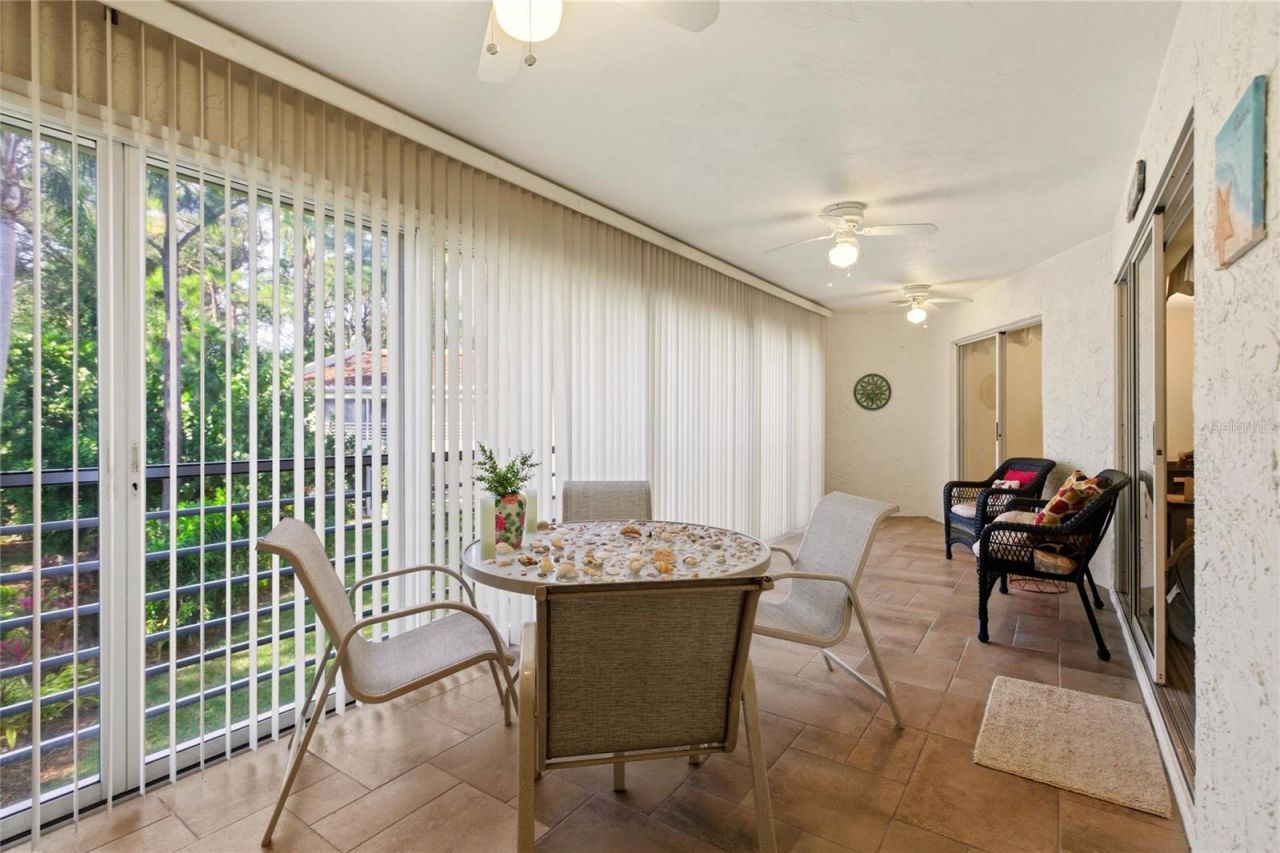 6101 34th Street W, Unit 23C, Bradenton, FL 34210 Photo