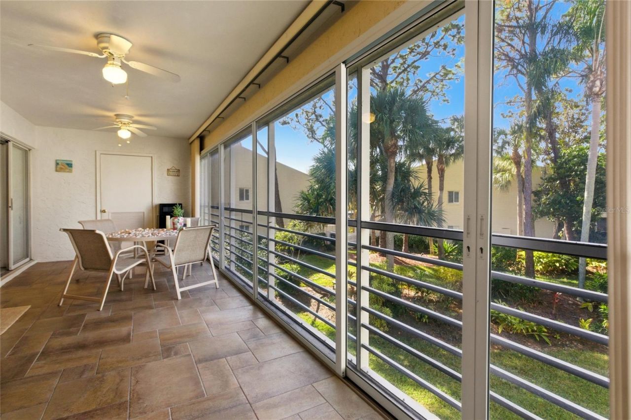 6101 34th Street W, Unit 23C, Bradenton, FL 34210 Photo