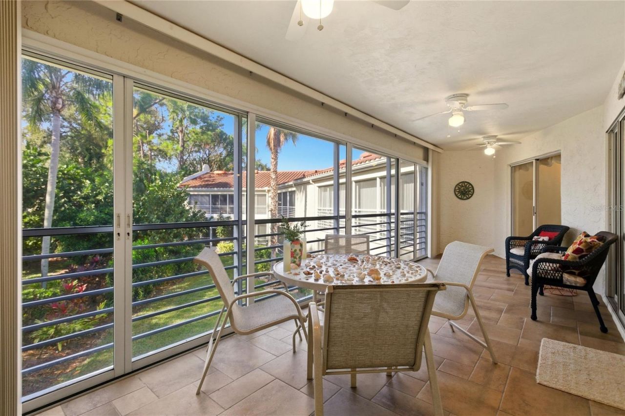 6101 34th Street W, Unit 23C, Bradenton, FL 34210 Photo