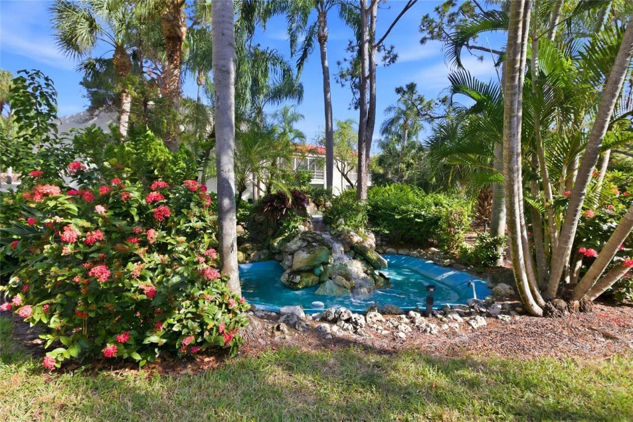 6101 34th Street W, Unit 23C, Bradenton, FL 34210 Photo