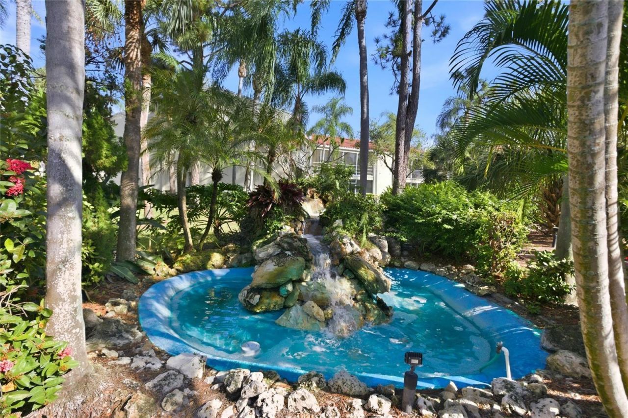 6101 34th Street W, Unit 23C, Bradenton, FL 34210 Photo