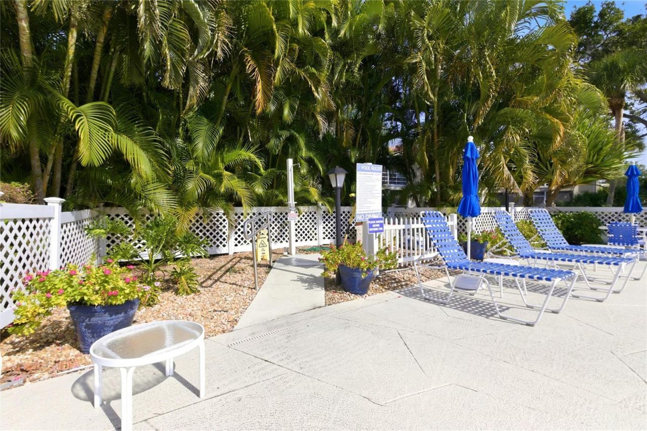 6101 34th Street W, Unit 23C, Bradenton, FL 34210 Photo