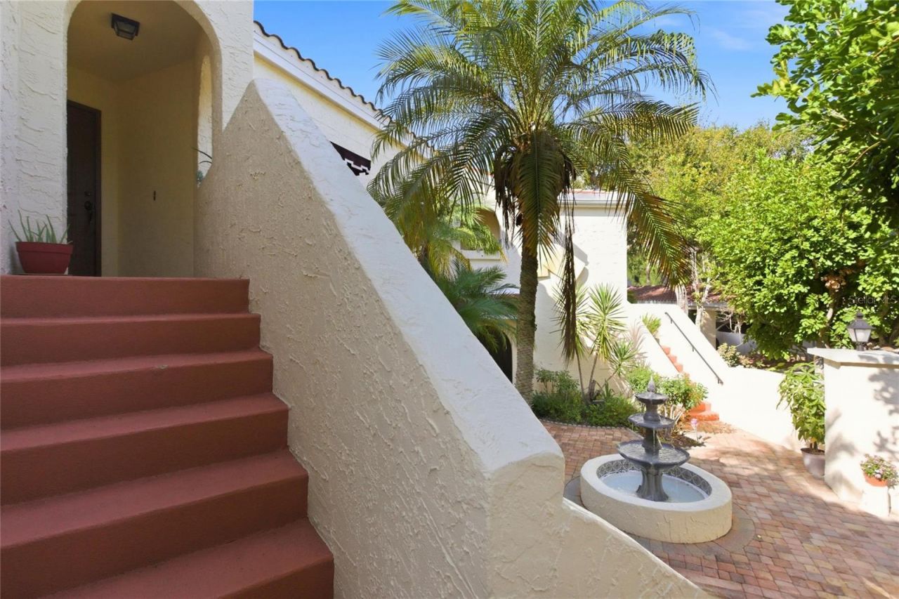 6101 34th Street W, Unit 23C, Bradenton, FL 34210 Photo