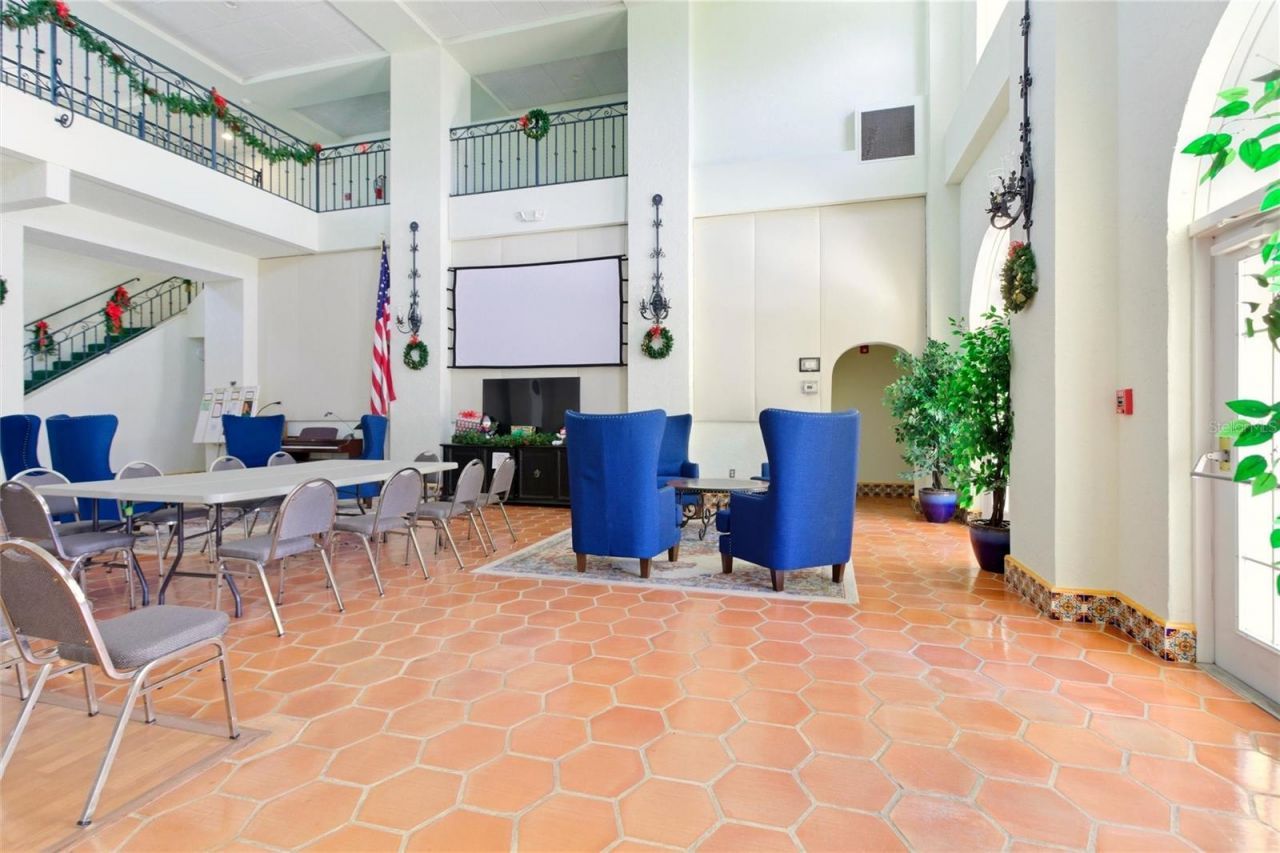 6101 34th Street W, Unit 23C, Bradenton, FL 34210 Photo