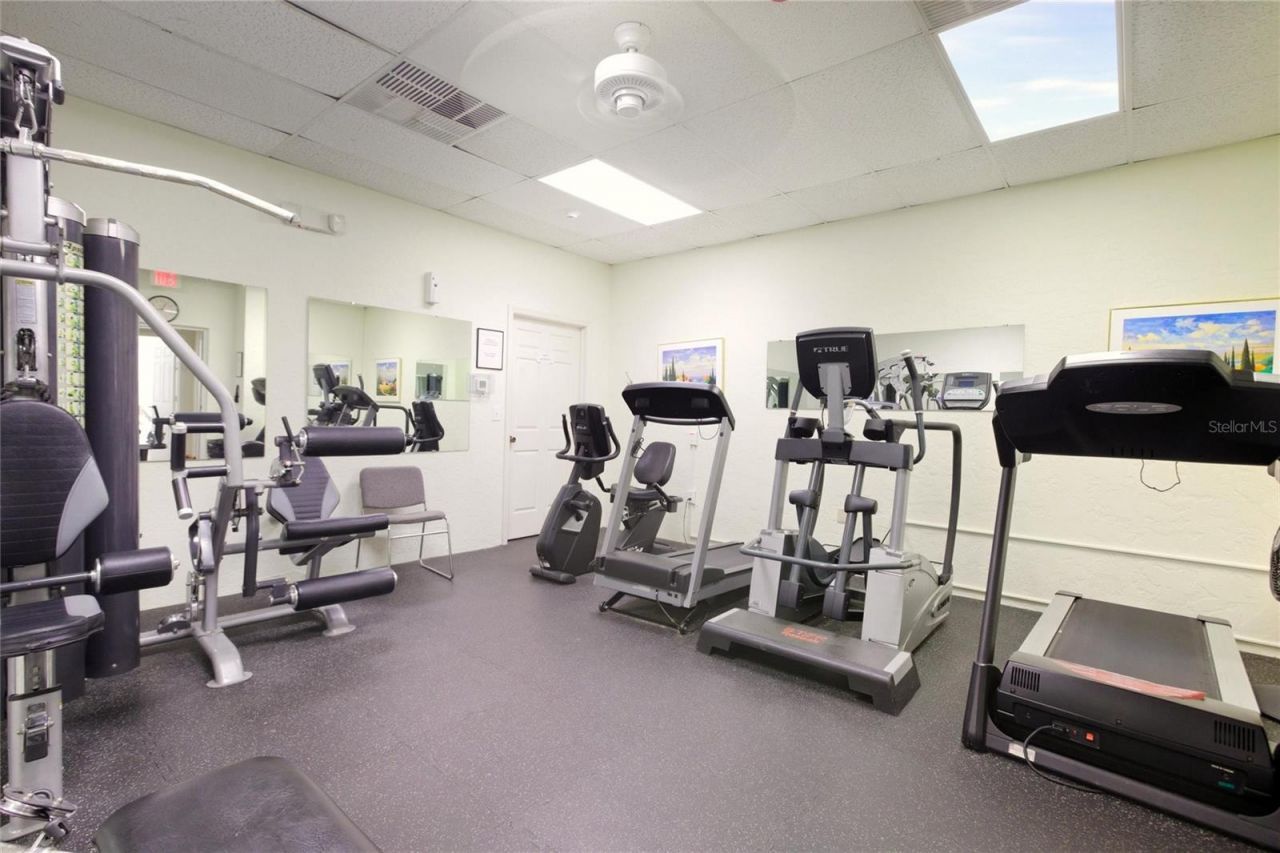 6101 34th Street W, Unit 23C, Bradenton, FL 34210 Photo