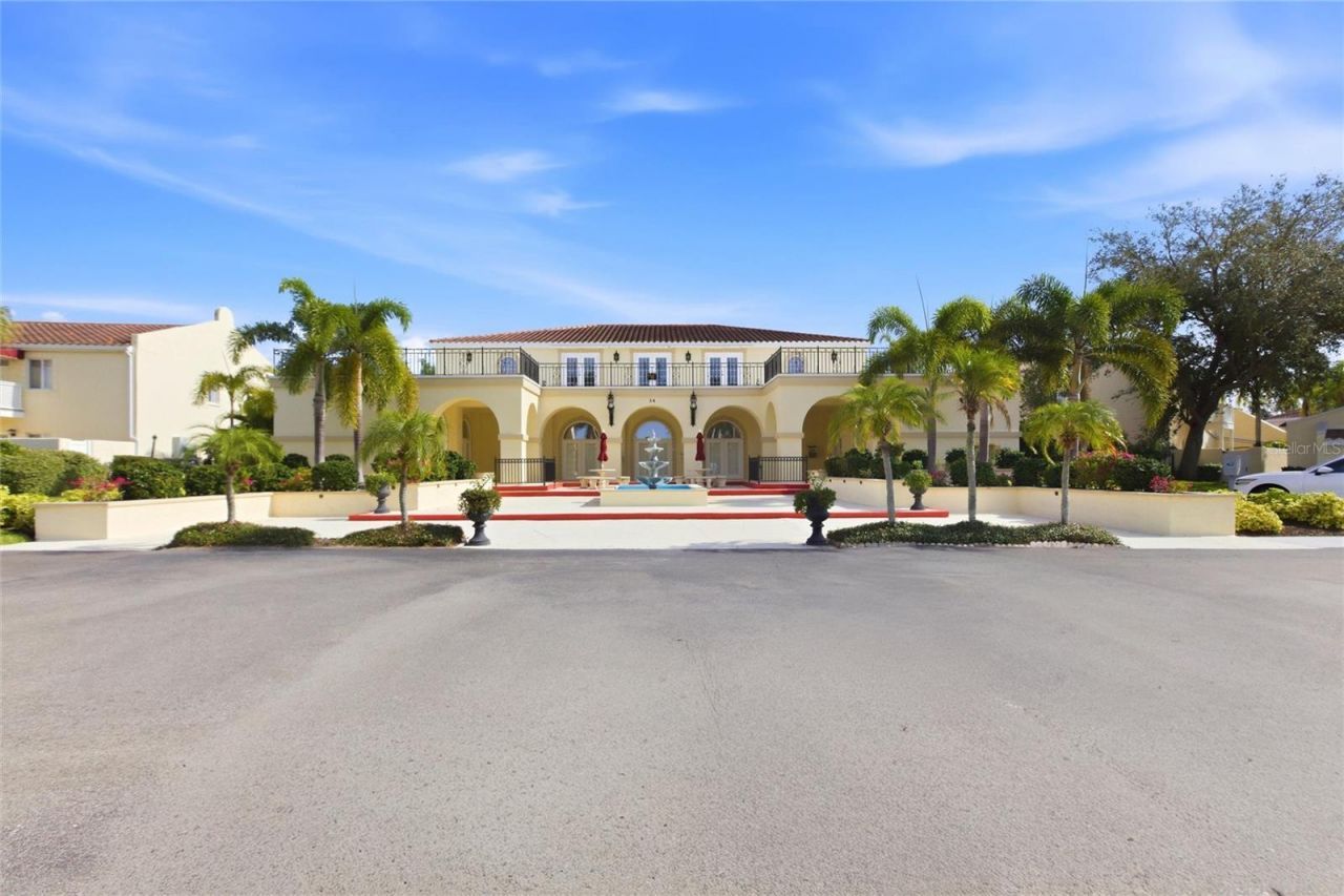 6101 34th Street W, Unit 23C, Bradenton, FL 34210 Photo