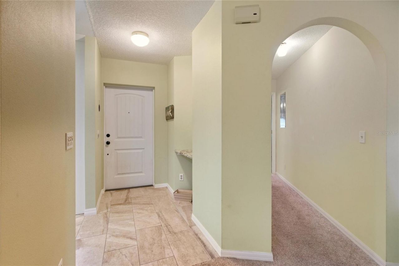 6101 34th Street W, Unit 23C, Bradenton, FL 34210 Photo