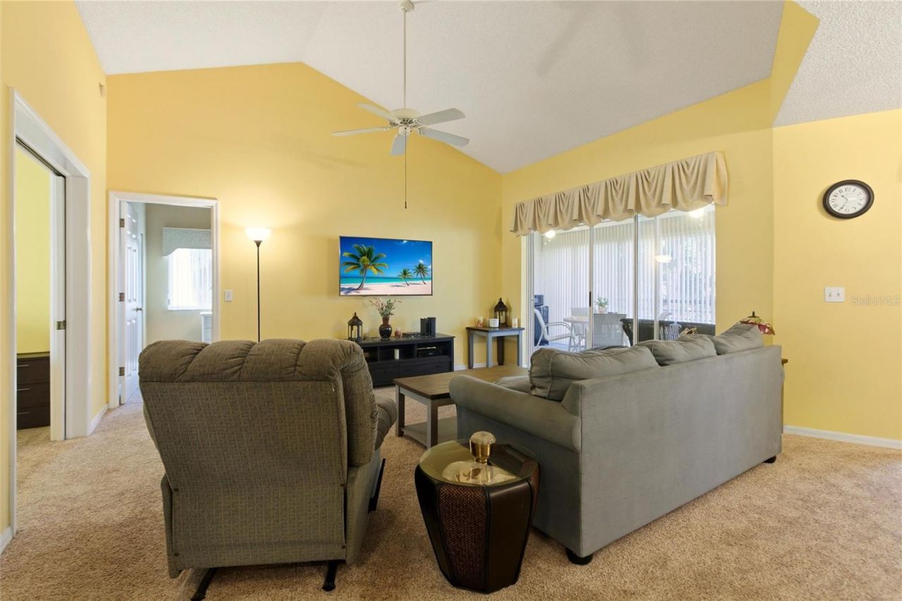 6101 34th Street W, Unit 23C, Bradenton, FL 34210 Photo