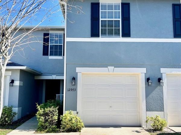 12973 LEXINGTON SUMMIT STREET , ORLANDO, FL 32828