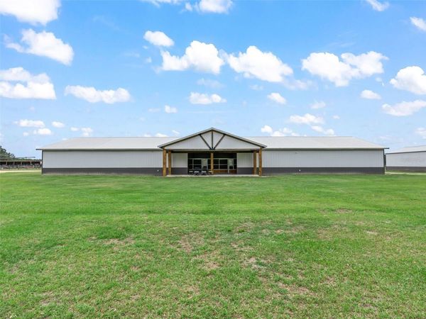 1285 NW 102ND BOULEVARD, WILDWOOD, FL 34785