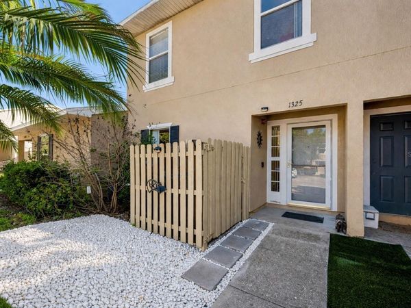 1325 FETTLER WAY , WINTER GARDEN, FL 34787