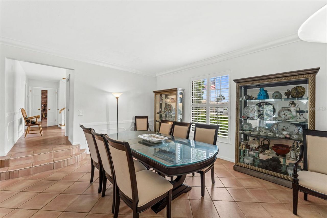 1790 Bay Shore Drive, Cocoa Beach, FL 32931 Photo