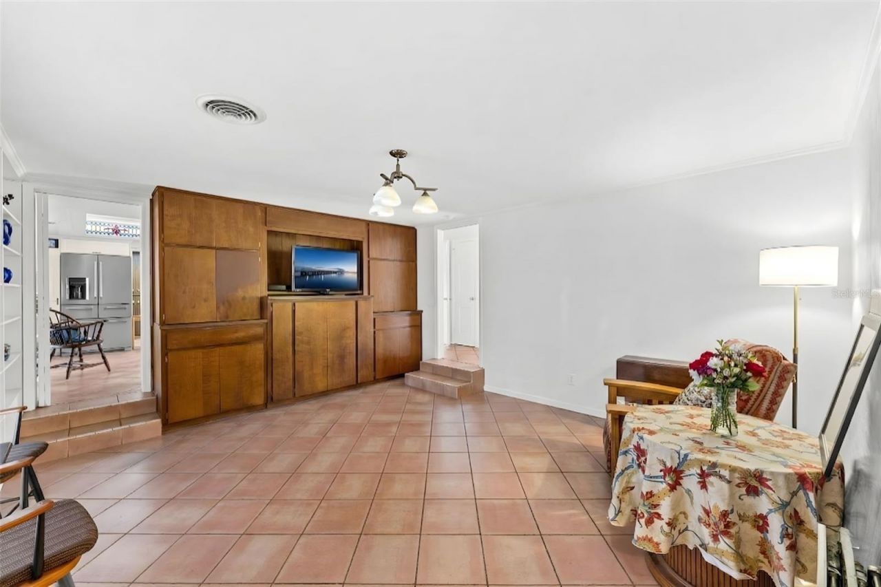 1790 Bay Shore Drive, Cocoa Beach, FL 32931 Photo