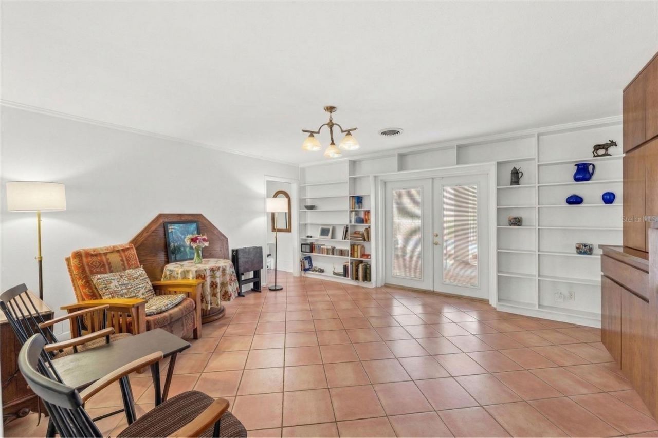 1790 Bay Shore Drive, Cocoa Beach, FL 32931 Photo