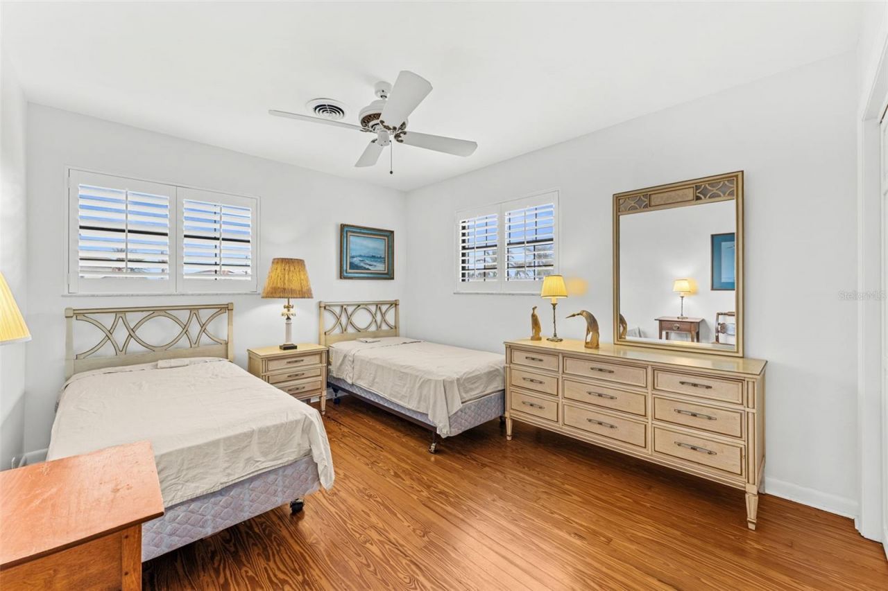 1790 Bay Shore Drive, Cocoa Beach, FL 32931 Photo