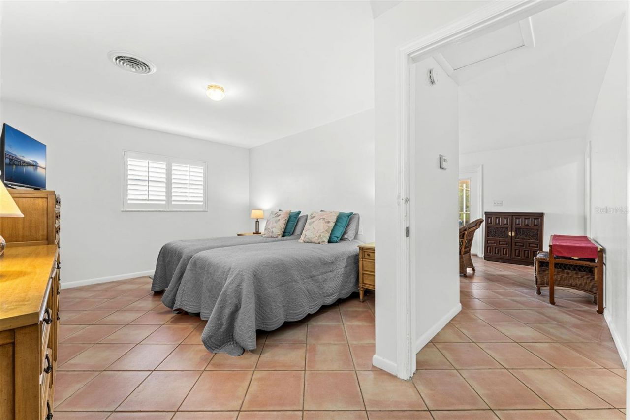 1790 Bay Shore Drive, Cocoa Beach, FL 32931 Photo