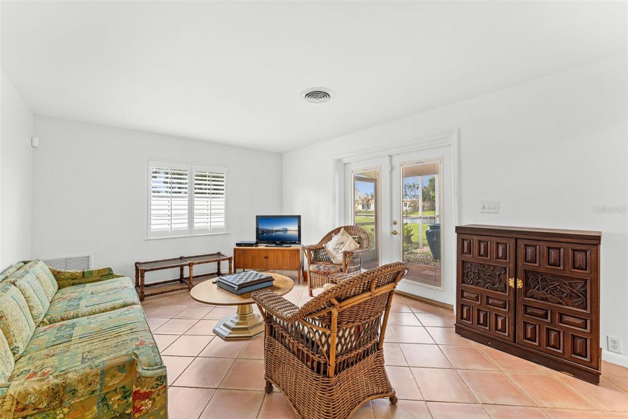 1790 Bay Shore Drive, Cocoa Beach, FL 32931 Photo