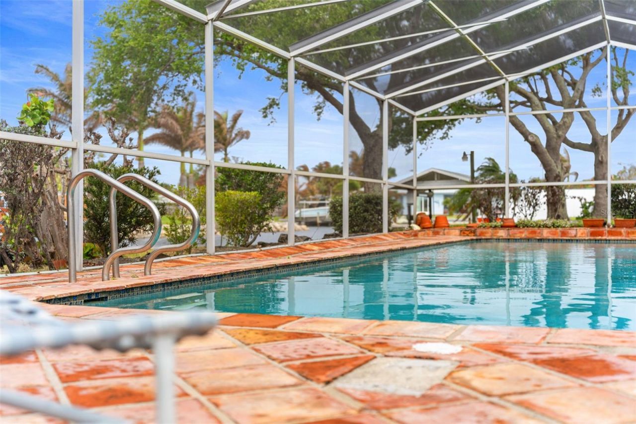 1790 Bay Shore Drive, Cocoa Beach, FL 32931 Photo