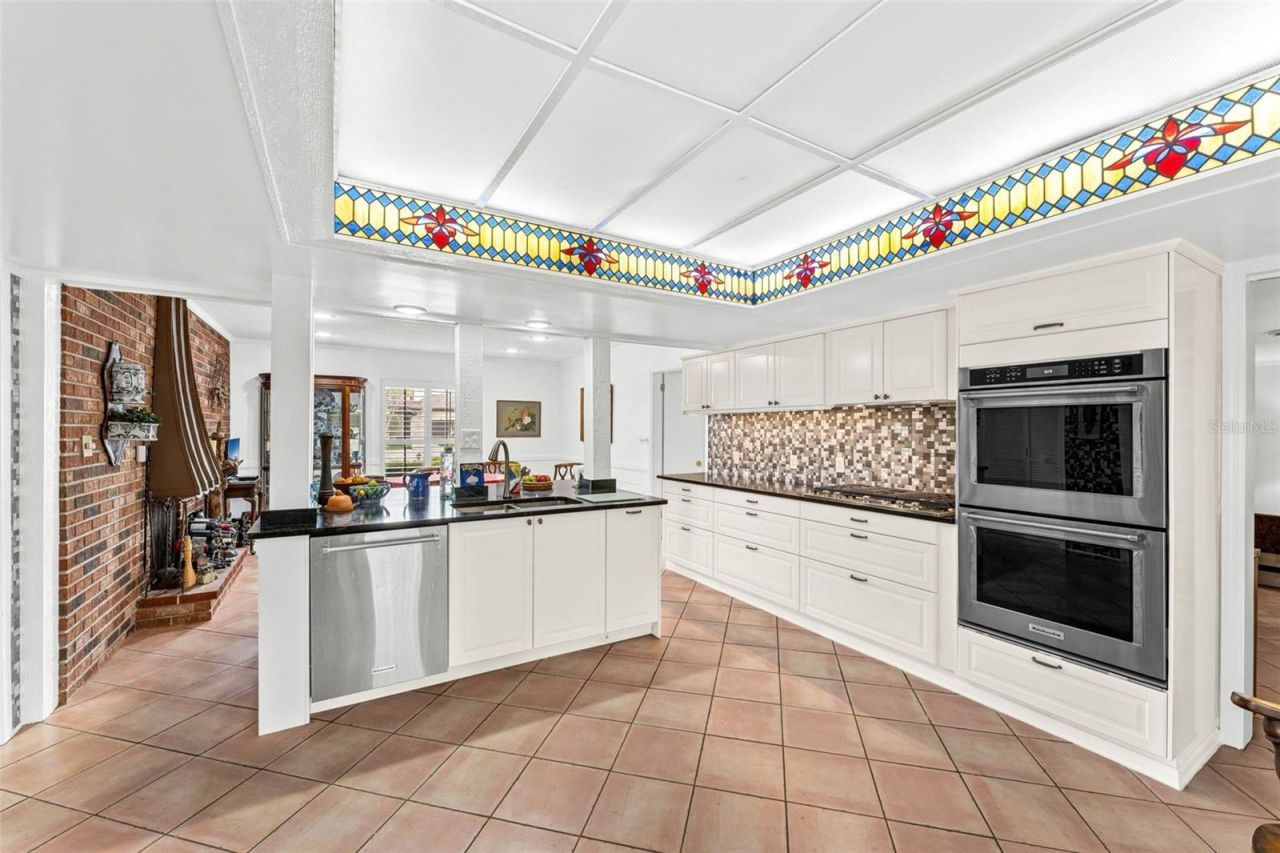 1790 Bay Shore Drive, Cocoa Beach, FL 32931 Photo