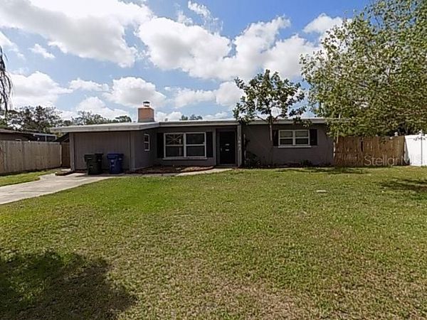 3642 DOVER DRIVE , SARASOTA, FL 34235