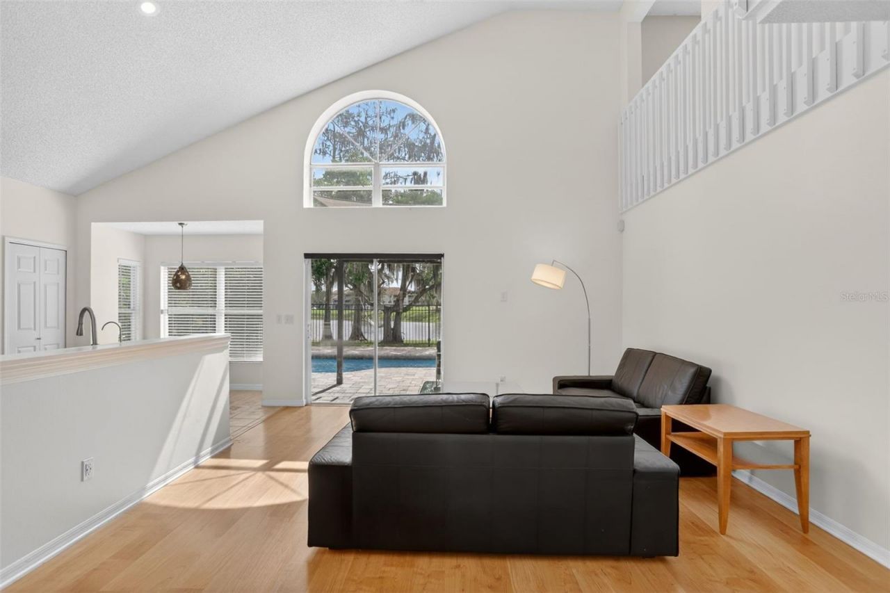 2809 Runyon Circle, Orlando, FL 32837 Photo