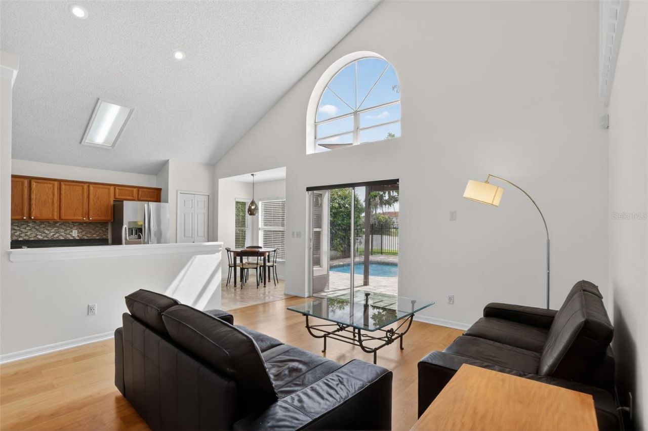 2809 Runyon Circle, Orlando, FL 32837 Photo