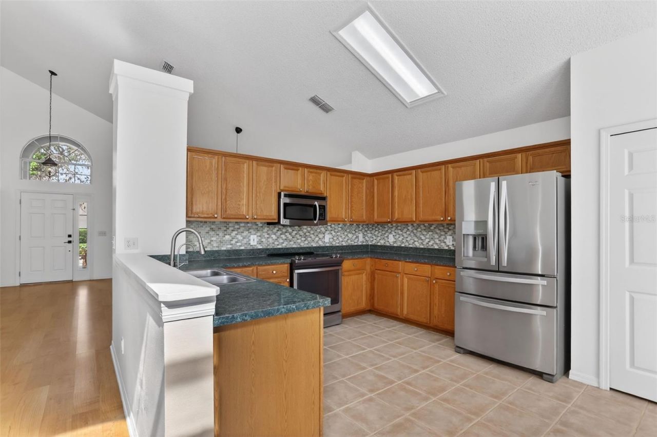 2809 Runyon Circle, Orlando, FL 32837 Photo