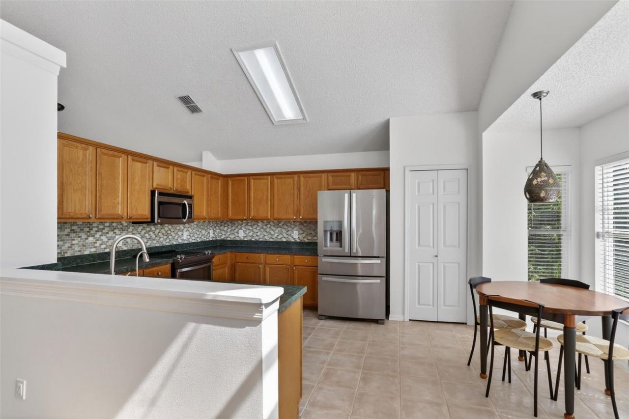 2809 Runyon Circle, Orlando, FL 32837 Photo