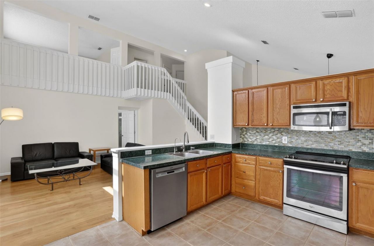 2809 Runyon Circle, Orlando, FL 32837 Photo